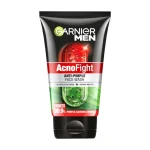 Garnier Men Acno Fight Anti Pimple Face Wash