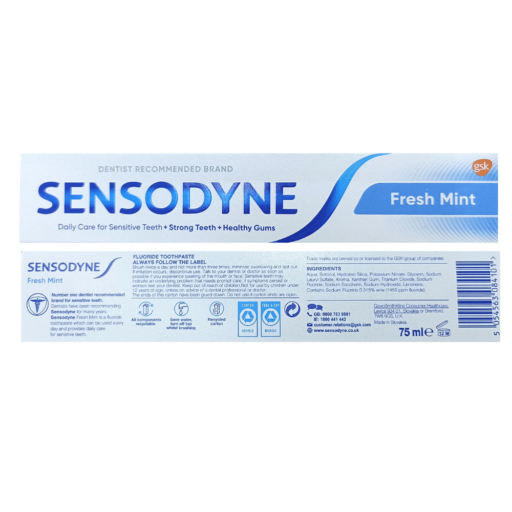Sensodyne-Fresh-Mint-Toothp