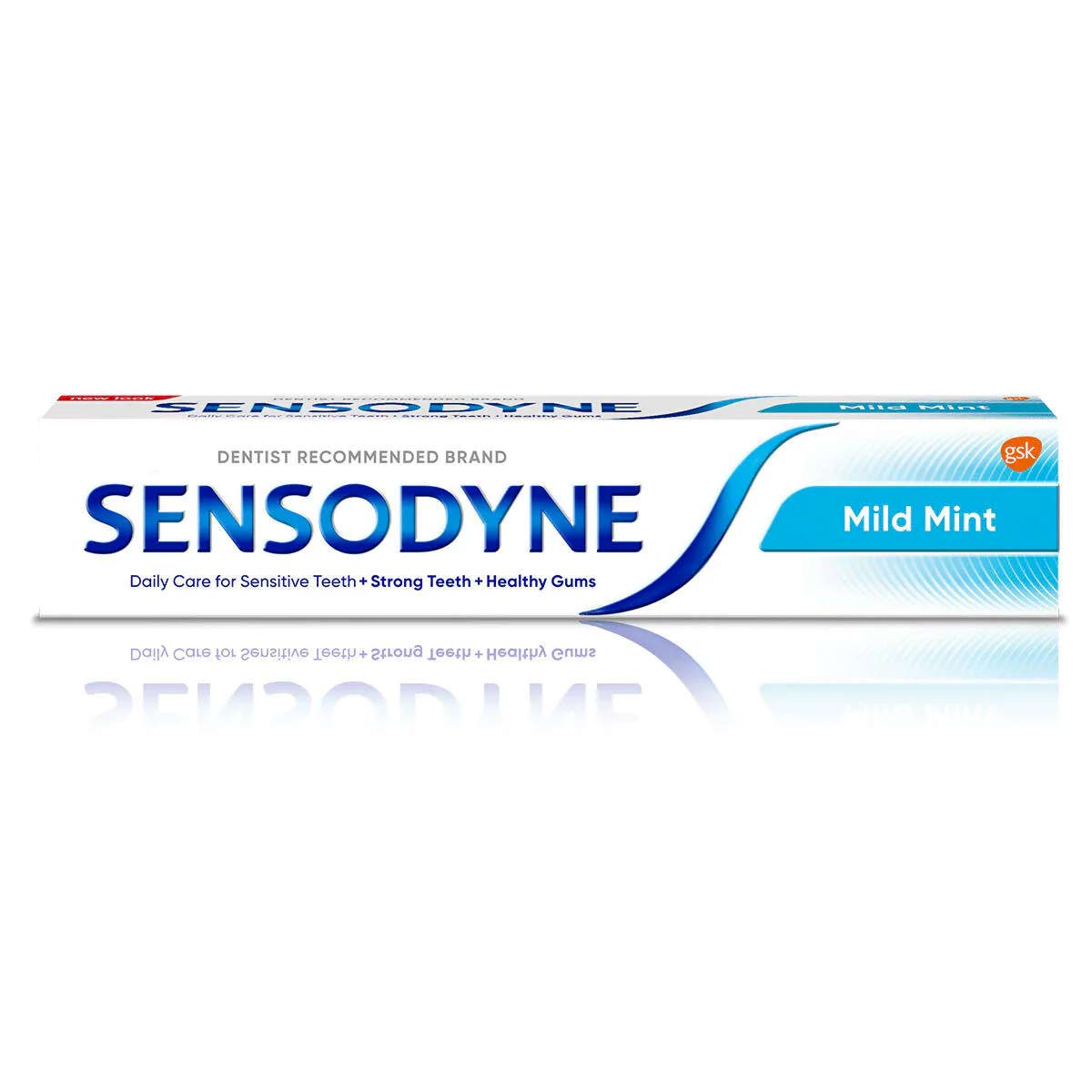 Sensodyne-Mild-Mint-Toothpa