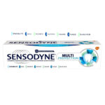 Sensodyne Toothpaste Multi Protection