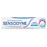 Sensodyne Menthe Toothpaste