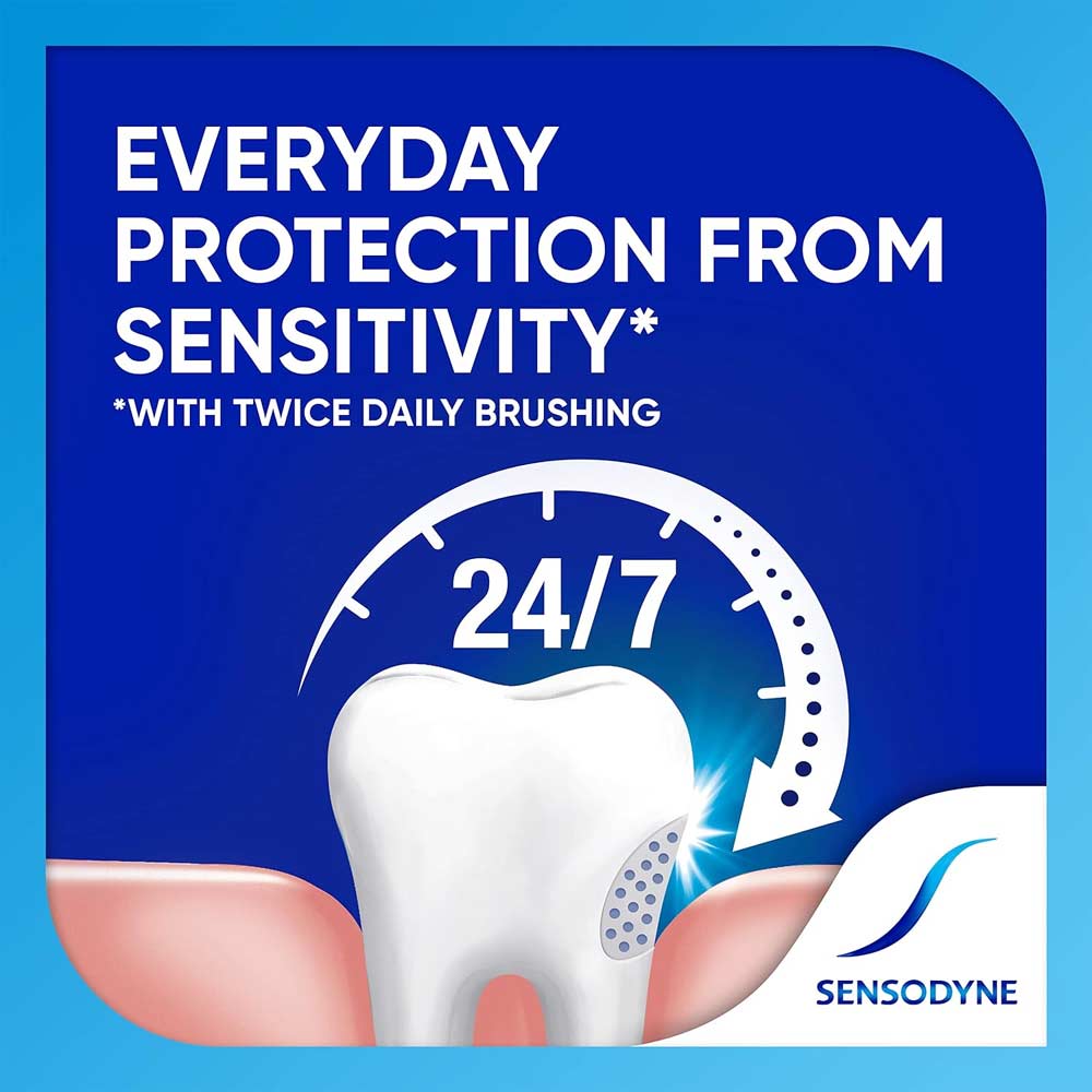 Sensodyne-Whitening-Toothpa