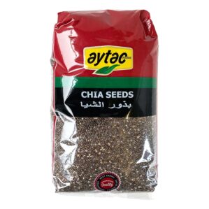Aytac Chia Seeds