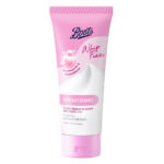 Boots Whip Foam Brightening Face Wash