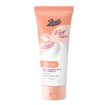 Boots Whip Foam Firming Face Wash