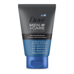 Dove Men +Care Extra Hydrating Face Wash