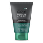 Dove Men Care Oil Control Face Wash