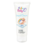 Fabie Baby Diaper Cream