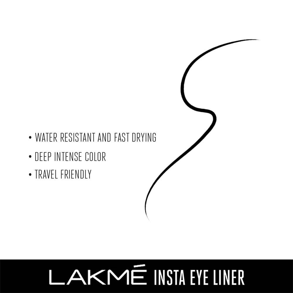 Lakme-Eyeliner