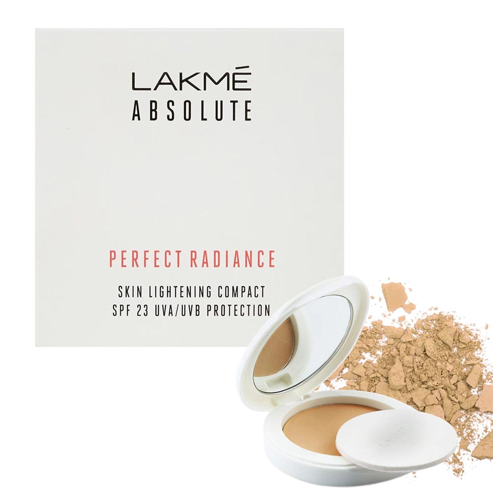 Lakme-Perfect-Radiance-Skin
