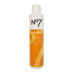 No7  Radiance+ Vitamin C Glow Toner 