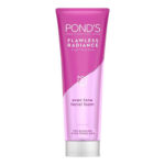 Ponds Flawless Rediance Even Tone Facial Foam