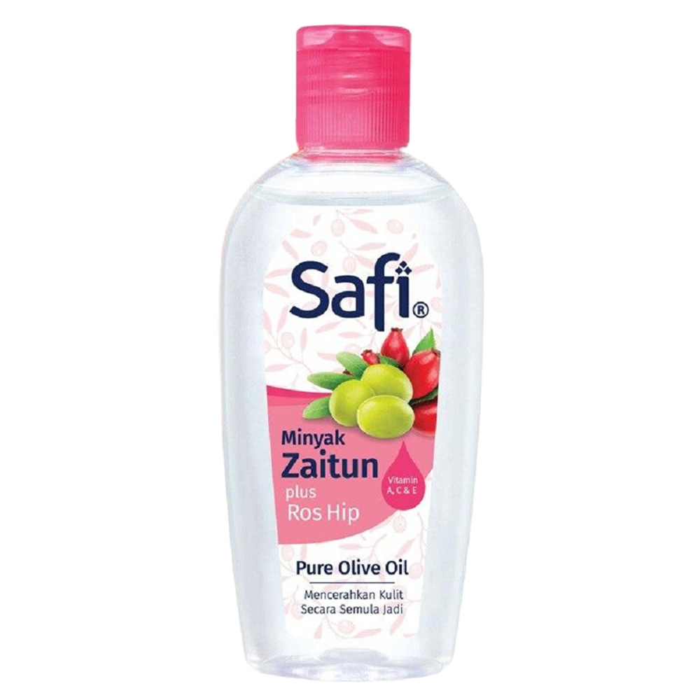 Safi-Minyak-Zaitun-Plus-Ros