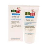 Sebamed Clear Face Care Gel 50ml
