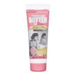 Soap & Glory The Righteous Butter Body Lotion
