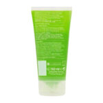 Superdrug Tea Tree Facial Wash