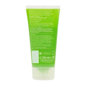 Superdrug Tea Tree Facial Wash