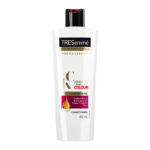 TRESemmé Keratin Smooth Colour Conditioner with Marula Oil 400ml