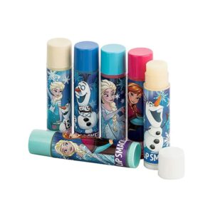 Lip Smacker Disney Frozen Lip Balm