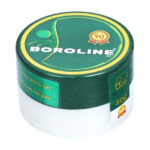 Boroline Antiseptic Cream