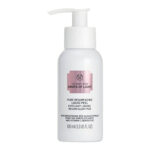 The Body Shop Drops of Light Pure Resurfacing Liquid Peel