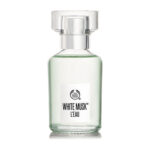 The Body Shop White Musk L eau