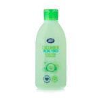 Boots Cucumber Facial Toner