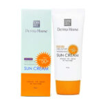 Derma house Melastop Whitening Sun Cream