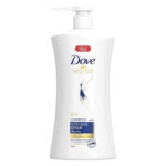 Dove Intensive Repair Shampo 1000ml