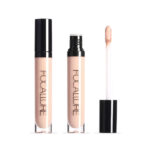 Focallure Full Coverage Liquid Concealer FA52