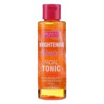 Beauty Formulas Brightening Vitamin C Facial Tonic