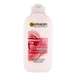 Garnier Botanical Milk with Rose Water