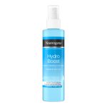 Neutrogena Hydro Boost Express Body Spray