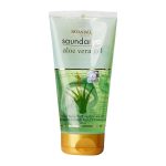 Patanjali Saundarya Aloe Vera Gel