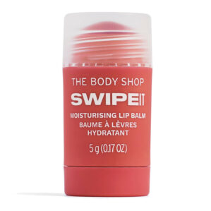 The Body Shop Swipe IT Moisturizing Lip Balm