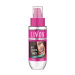 Livon Anti Frizz Hair Serum