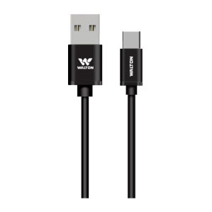 Walton USB to Type-C Cable