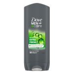 Dove Men Body Wash