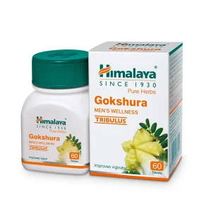 Himalaya Gokshura bd