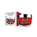 Olay Regenerist Whip UV Cream