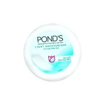 Ponds  Light Moisturiser