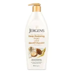 Jergens Deep Restoring Argan