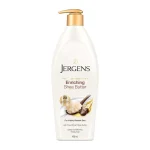 Jergens Enriching Shea Butter Moisturizer