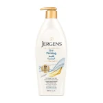 Jergens Skin Firming Moisturizer