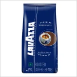 Lavazza Puro Gusto Roasted Coffee