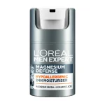 Loreal Men Expert Magnesium Defence Moisturiser 