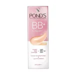 Ponds BB+ Cream