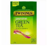 Twinings Jasmine Green Tea