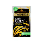 Twinings Lady Grey