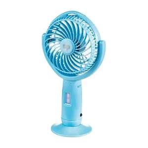 V Tech Rechargable Mini Fan